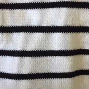 Meet your Posher, Carolina